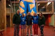 WTD 2026 Noahs Ark Zoo Farm 5