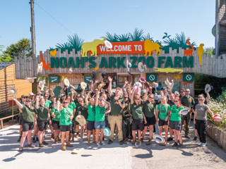 Blobid1687274380465 (1)