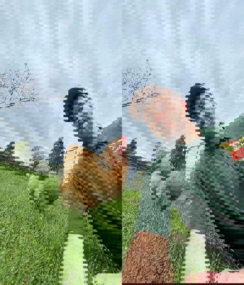 Robzookeepercameraroll (2)