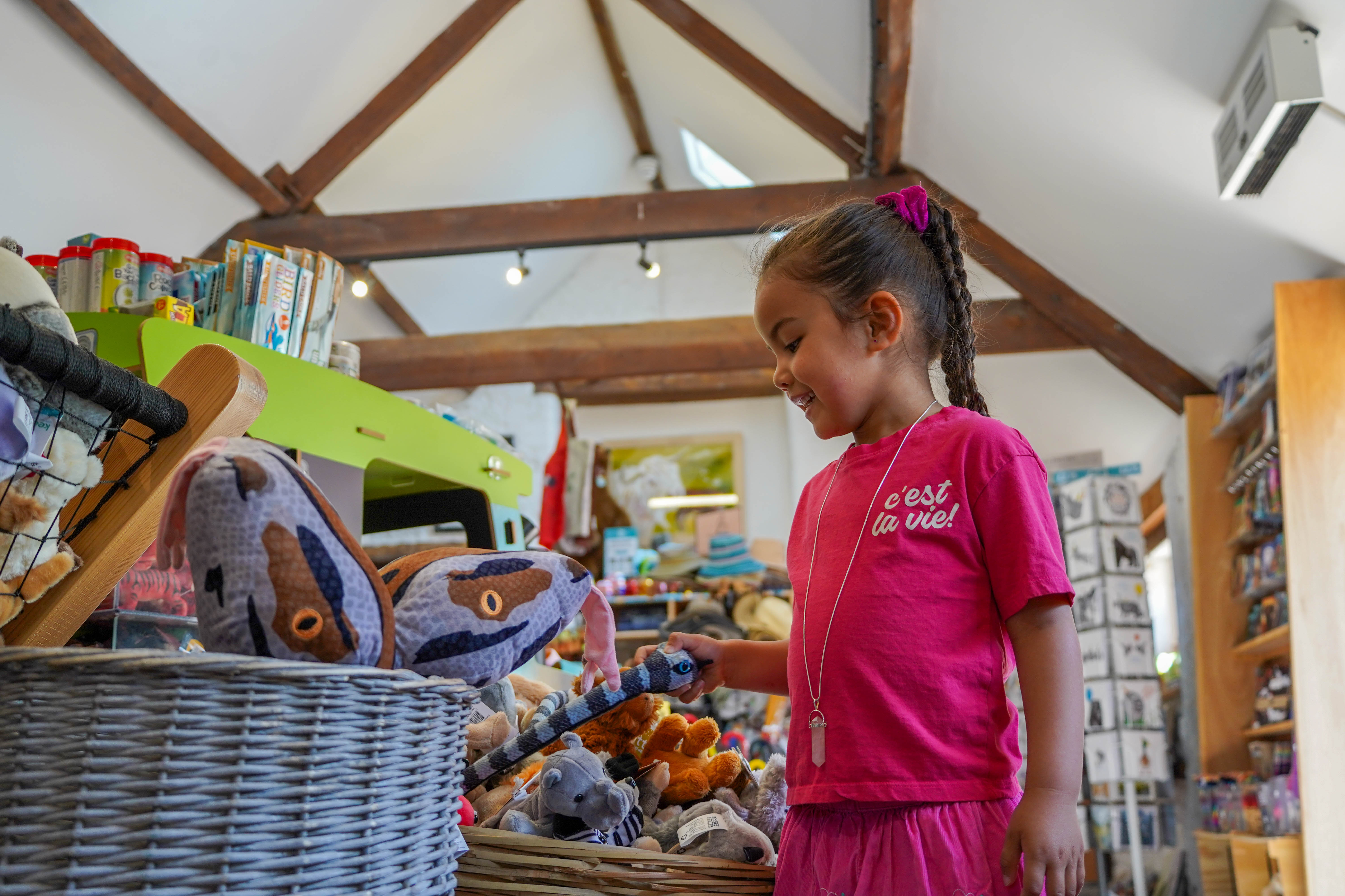 Willowmay2025shoot (34 Of 50)