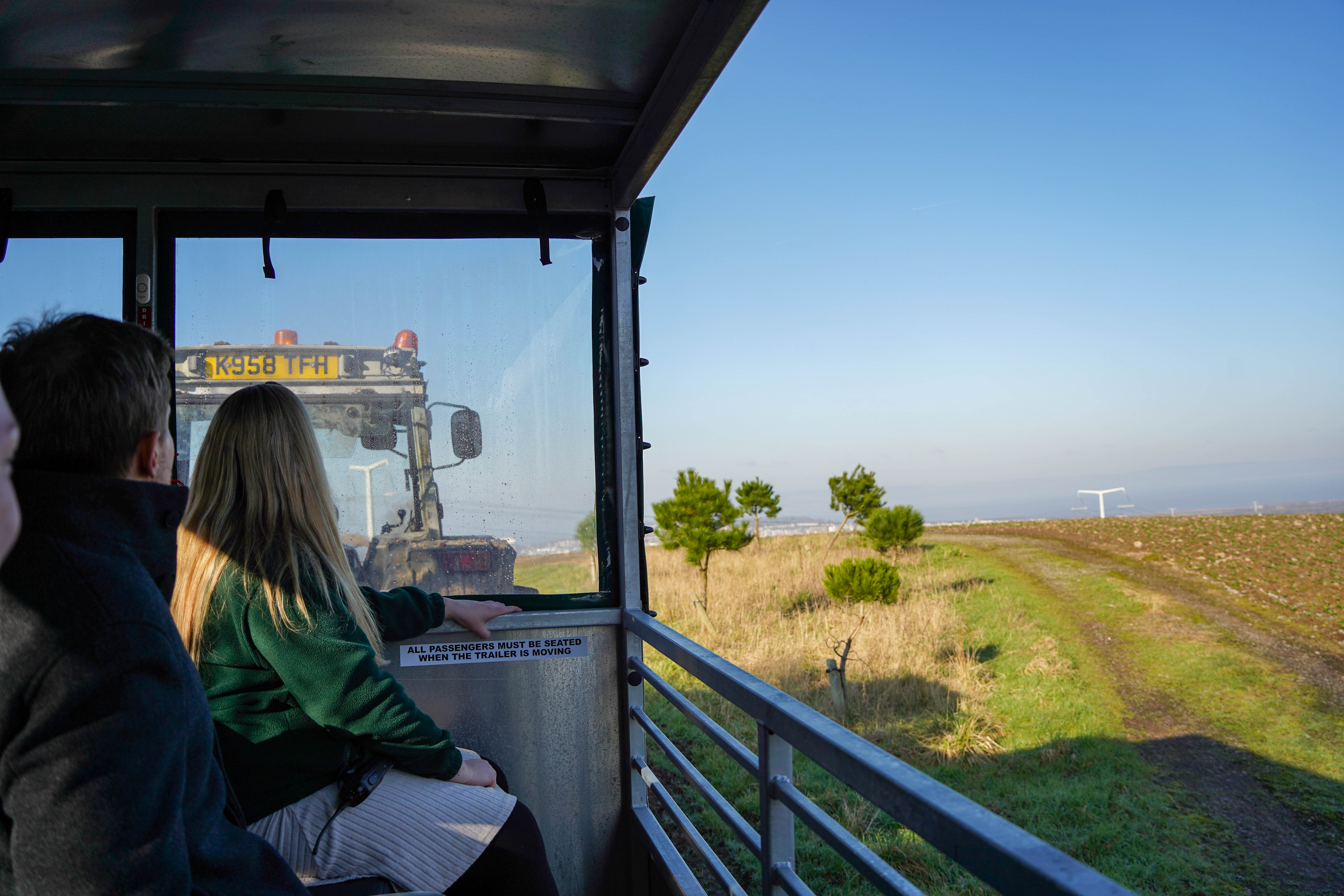 Tractorride2025 4 Of 10