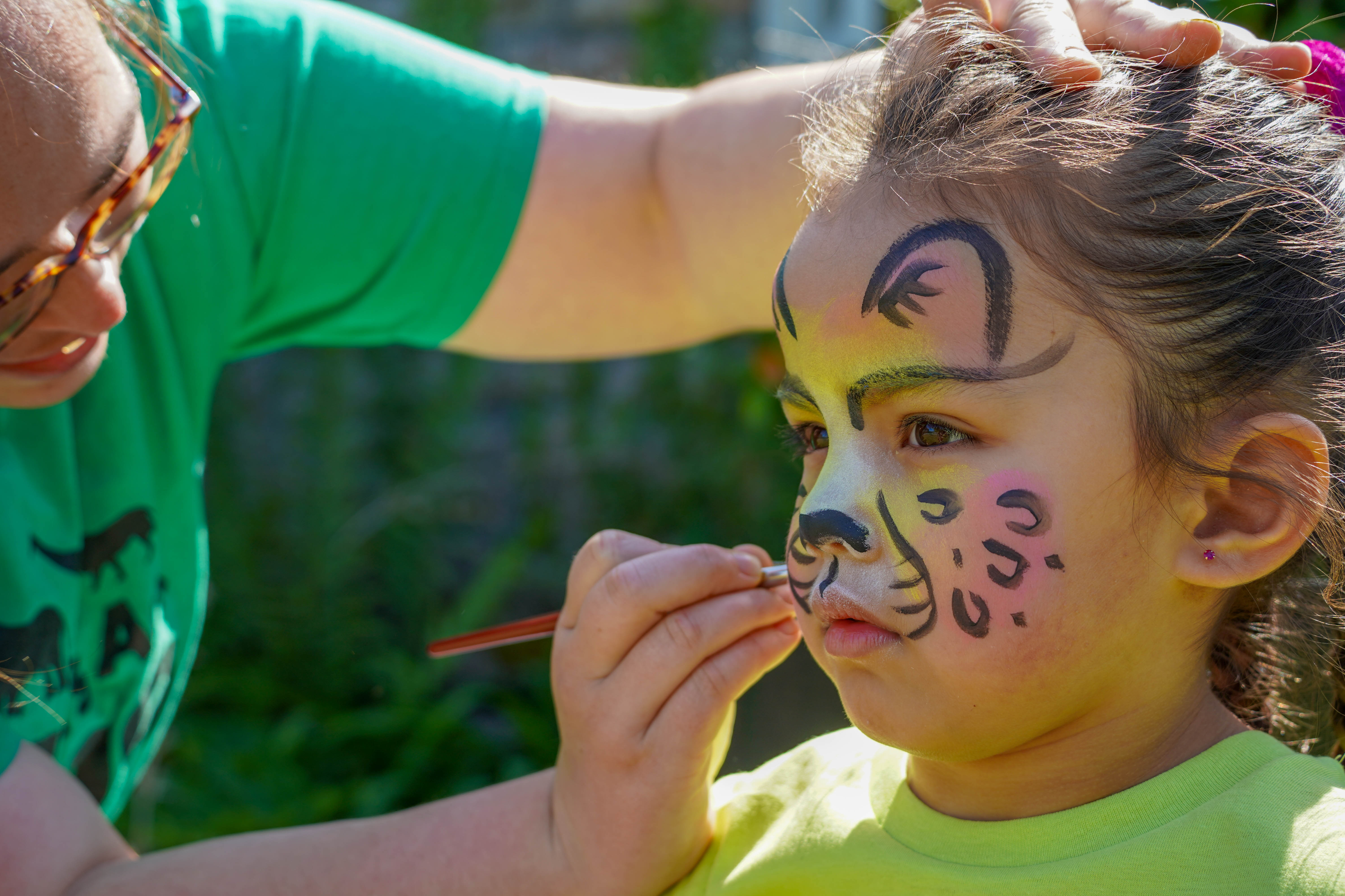 Willowmay2025shoot (42 Of 50)