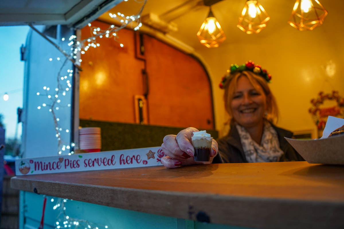 Christmasmarketfarmshop2025 7 Of 10