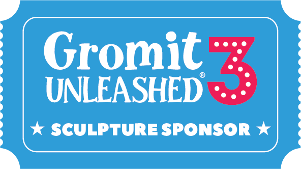 Sculpture Sponsor Logo Blue (1)