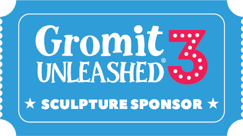 Sculpture Sponsor Logo Blue (1)