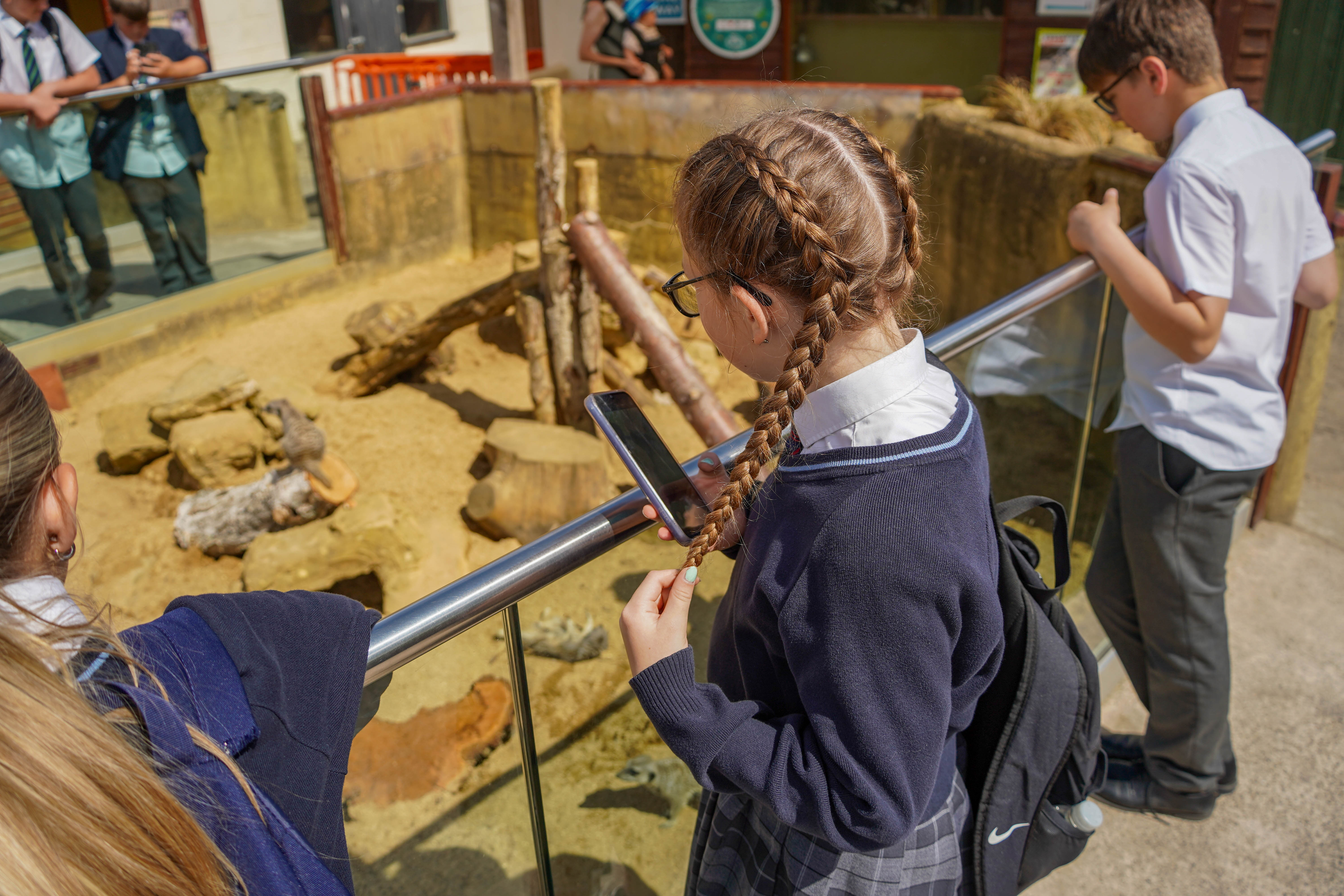 Year7educationschoolgroupnoahsark (44 Of 77)