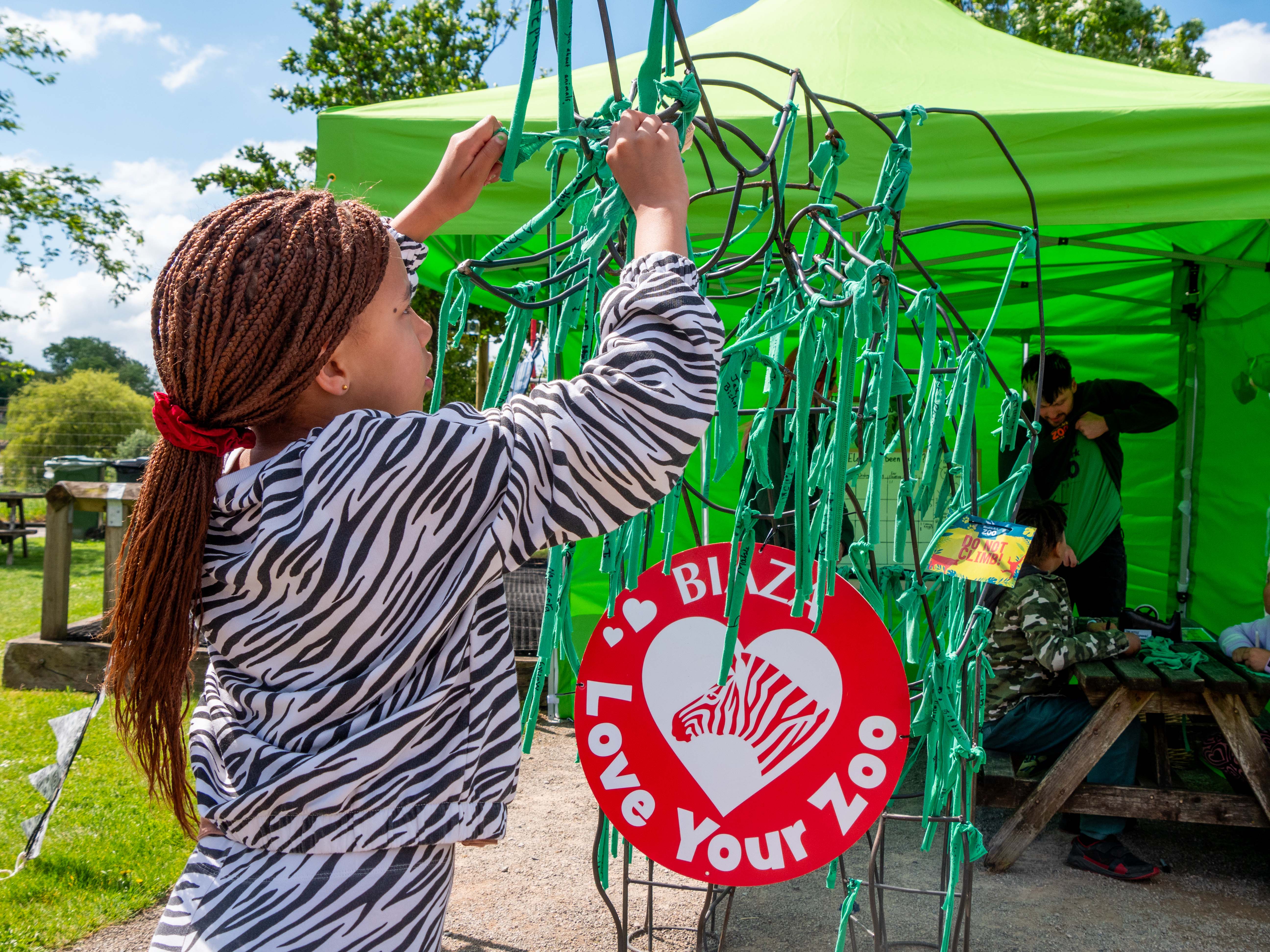 Loveyourzooweek2024 (3)