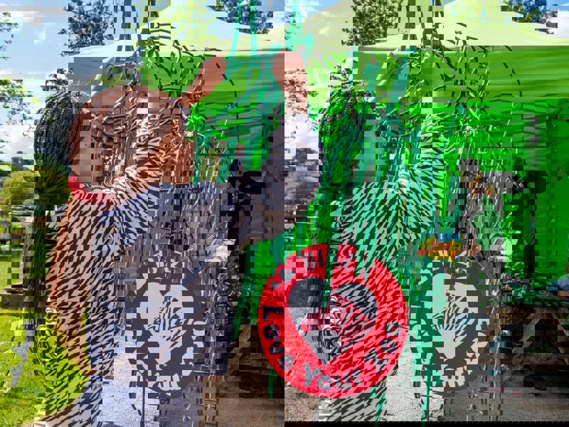 Loveyourzooweek2024 (3)