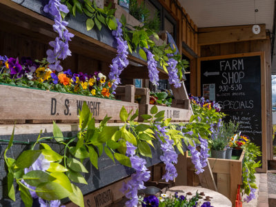 Farmshopexterior16.04.24 (5 Of 5)