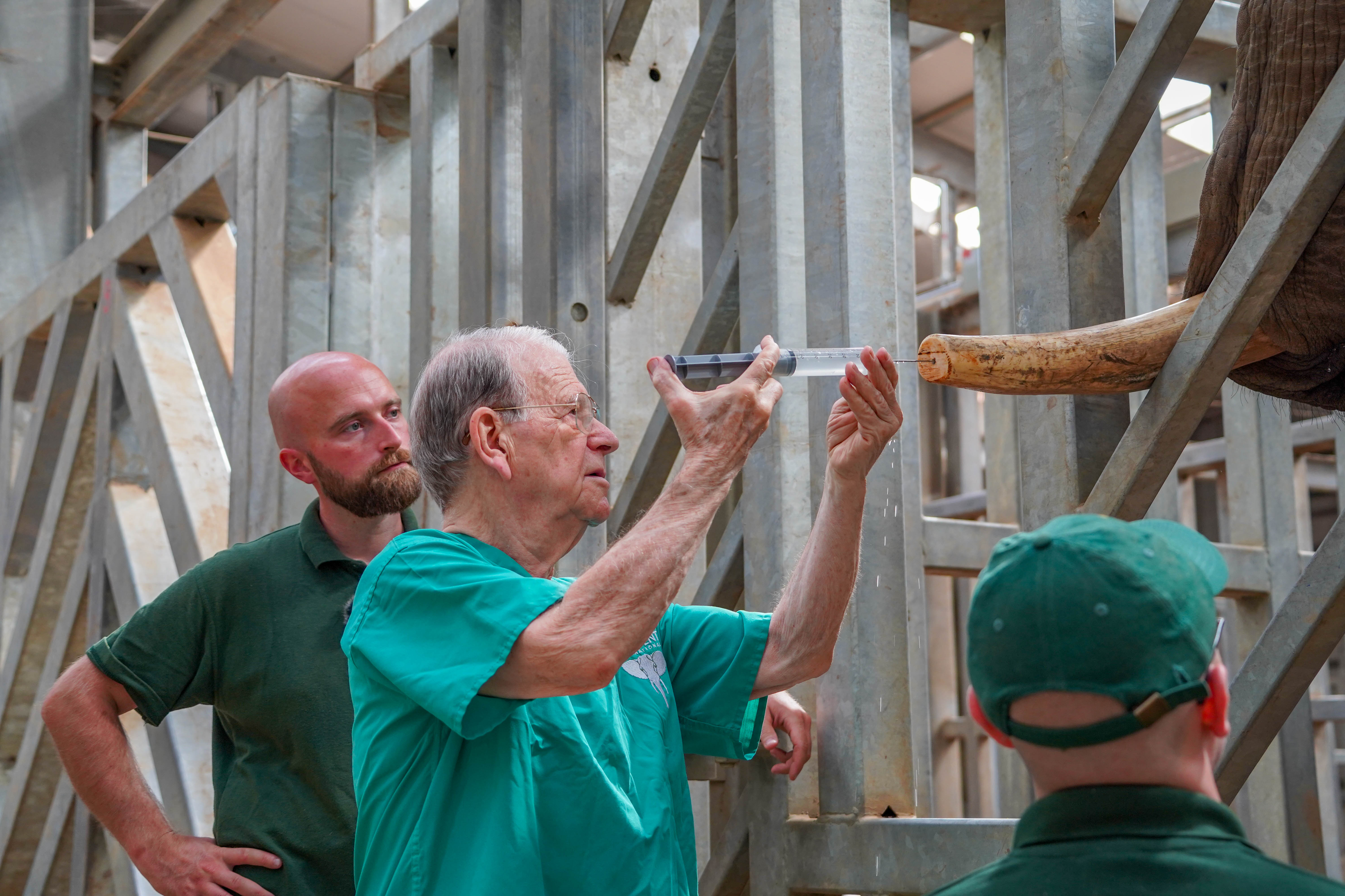 Uli&Janutuskcare2025 (10 Of 20)