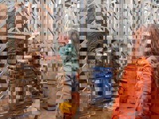 Elephant Keeper Experience2