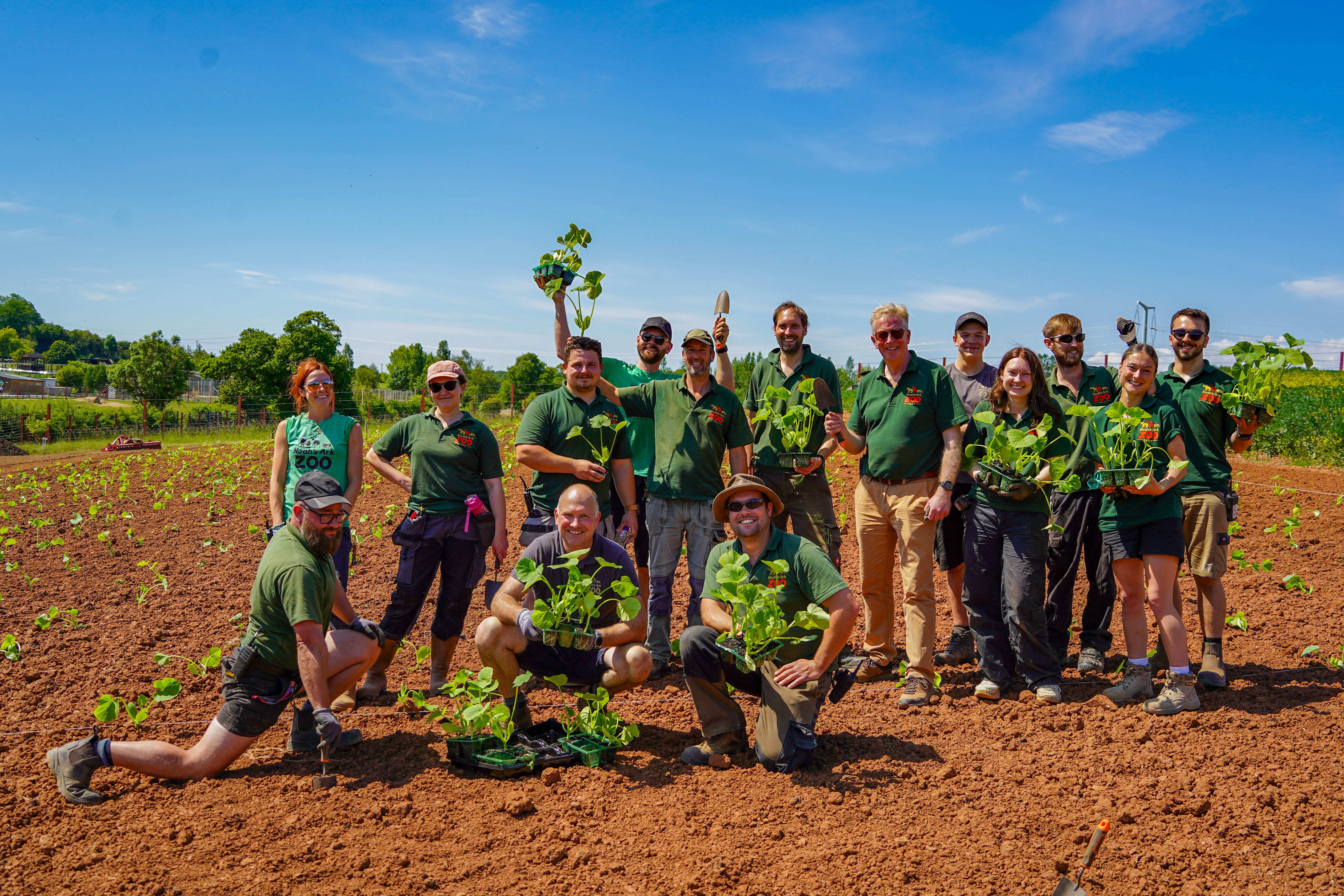 Pumpkinplantingmay2025, (2 Of 3)