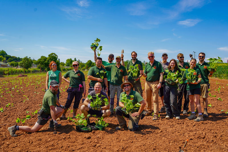 Pumpkinplantingmay2025, (2 Of 3)