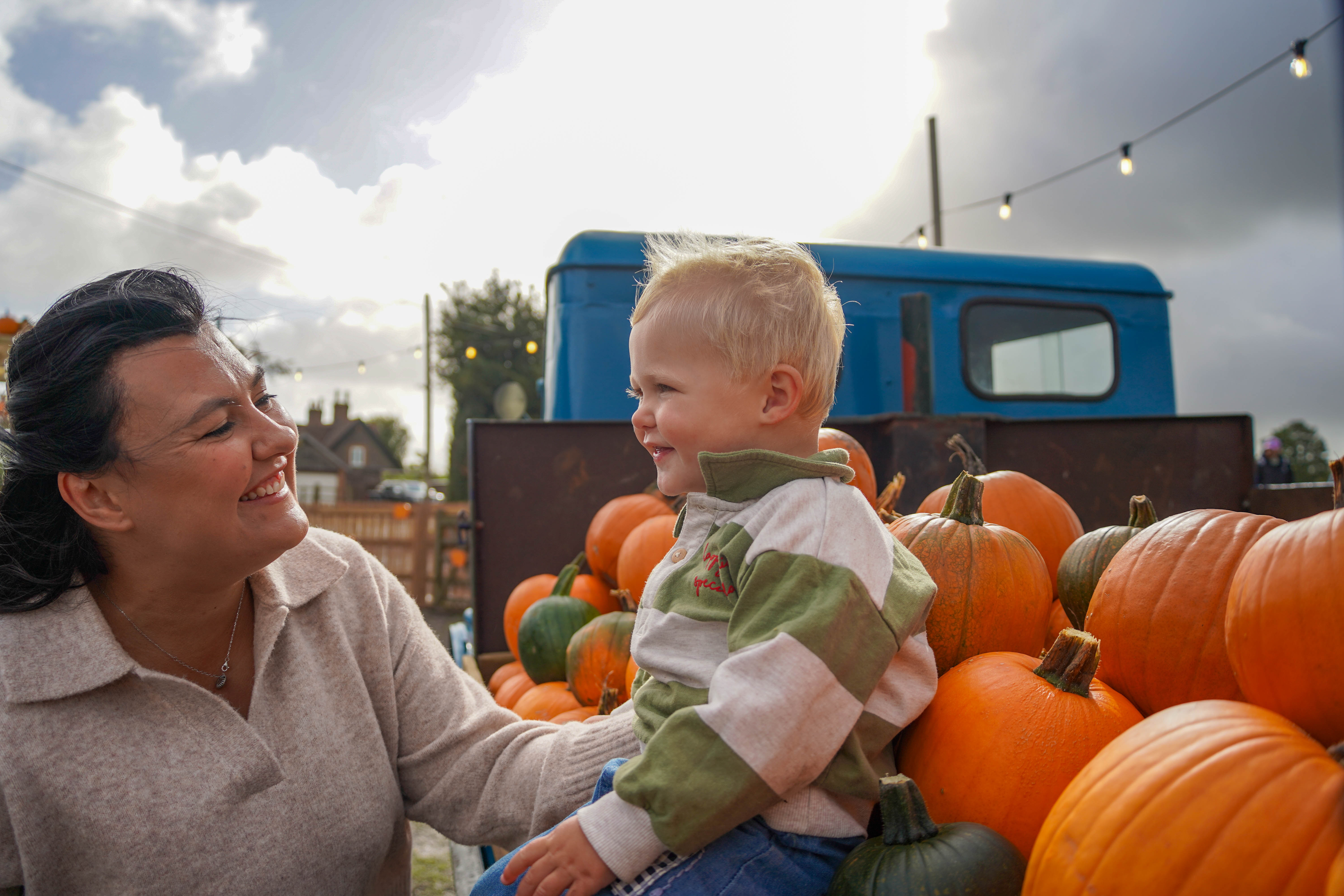 Pumpkinfest2025shoot (73 Of 90)