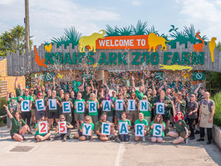 25thanniversarystaffphoto (73)