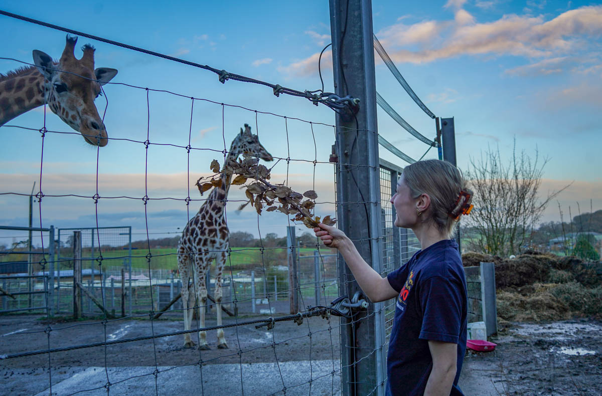 Jessvolunteer2025 1 Of 2 (1)