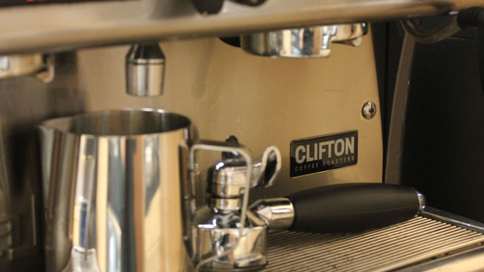 Noah's Ark Farm Shop