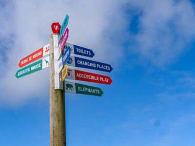 Sitesignage04.04.24 5