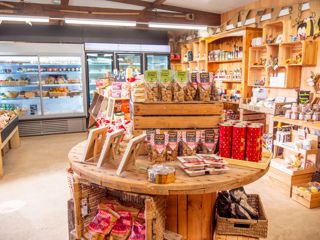 Farm Shop 2