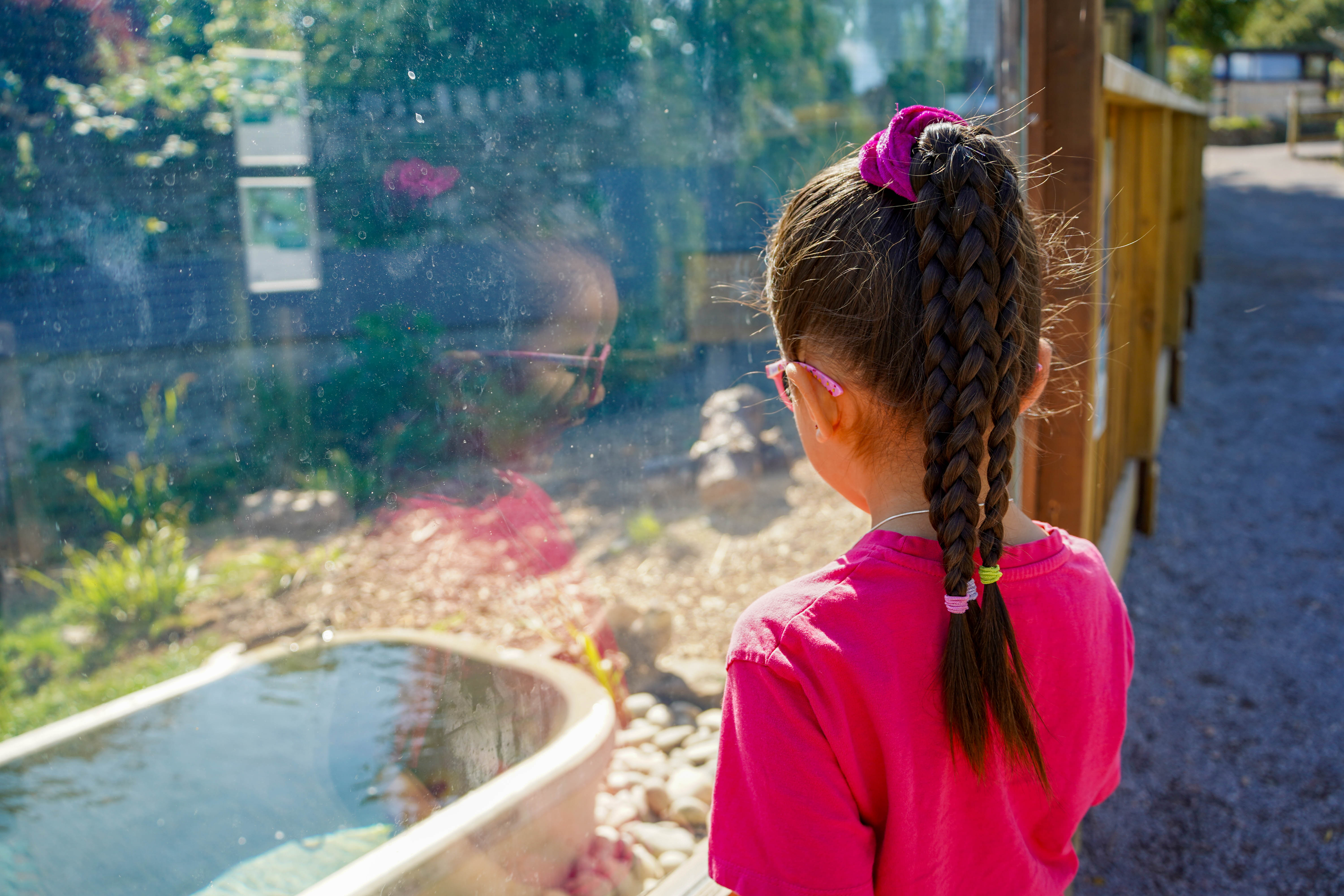 Willowmay2025shoot (1 Of 50)