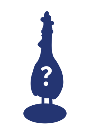 Gu3 Silhouettes Feathers (2)