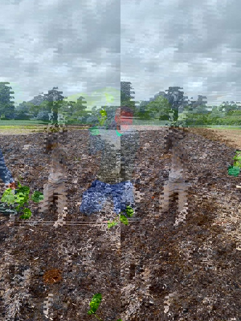 Cormackzookeepercameraroll (11)