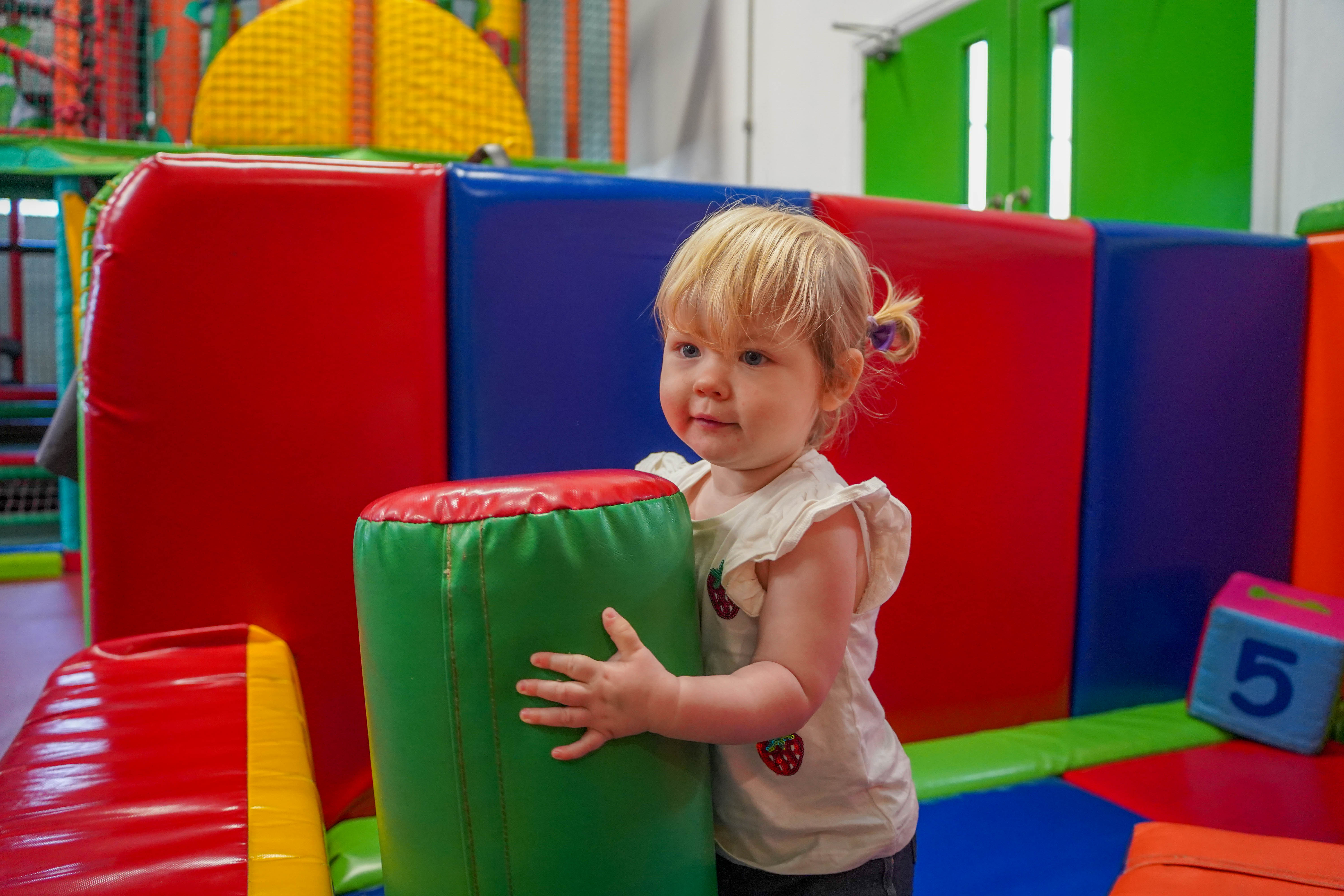Softplay2025 (1 Of 4)