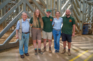 Uli&Janutuskcare2025 (19 Of 20)