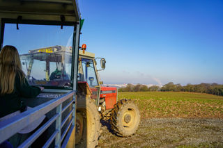 Tractorride2025 8 Of 10