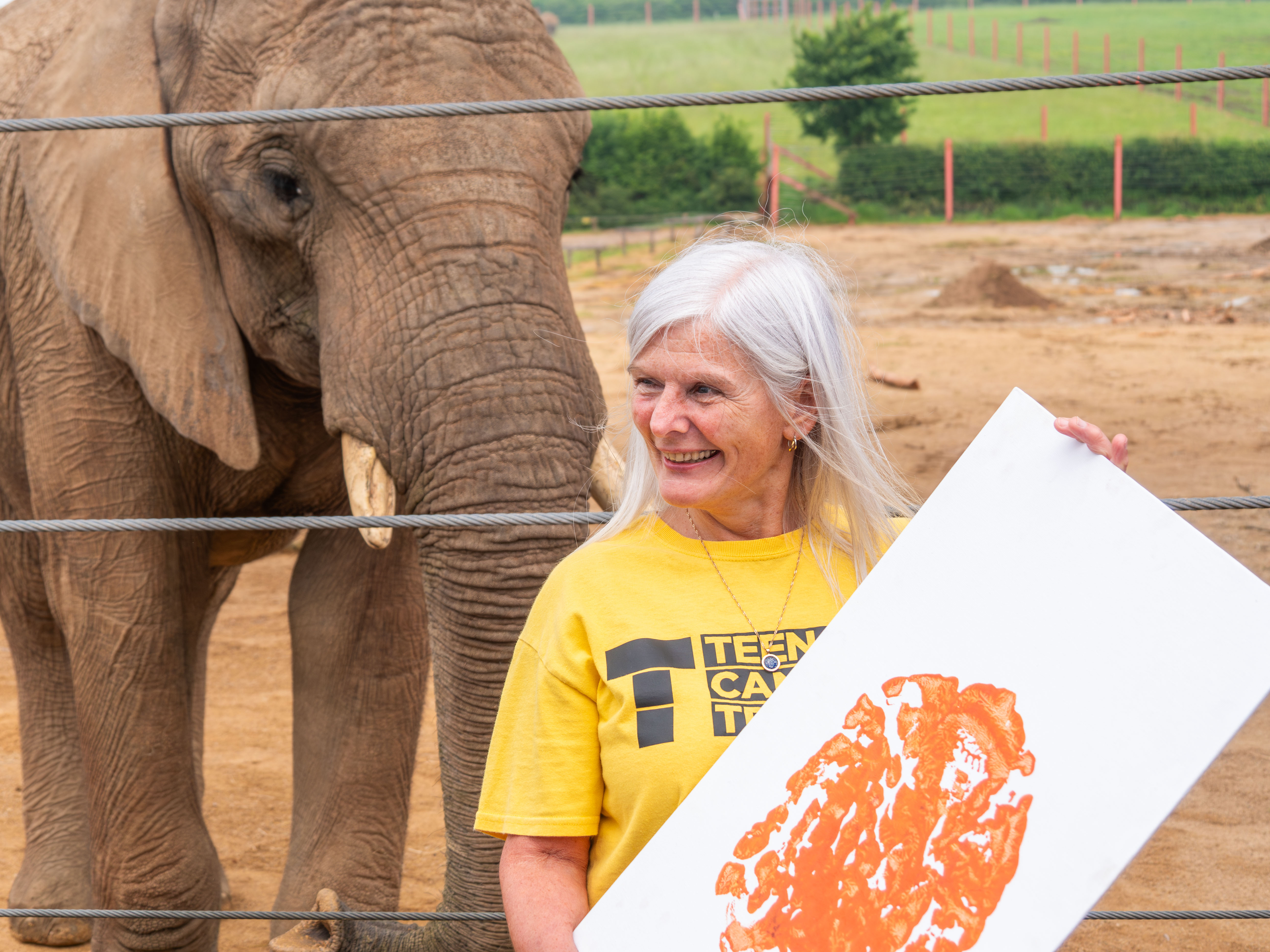 Janesuttonnazf22.05 (27)