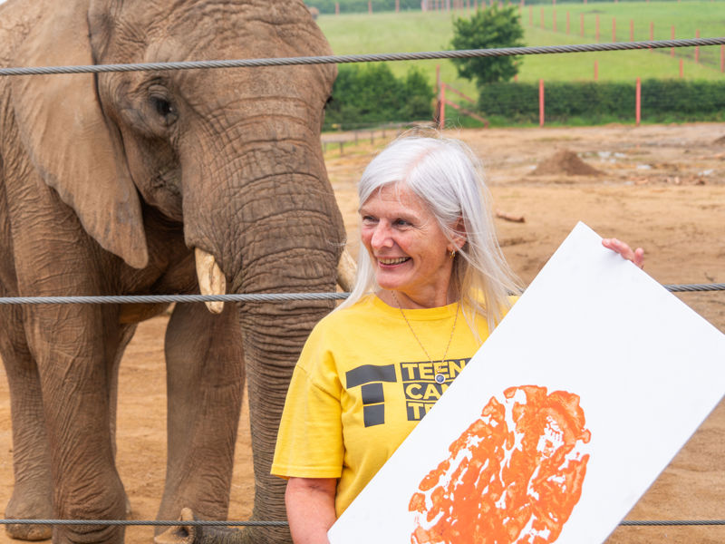 Janesuttonnazf22.05 (27)