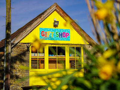 Giftshopmarch2025 (2 Of 2)